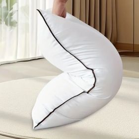 Bed Pillows (Option: W13724810)